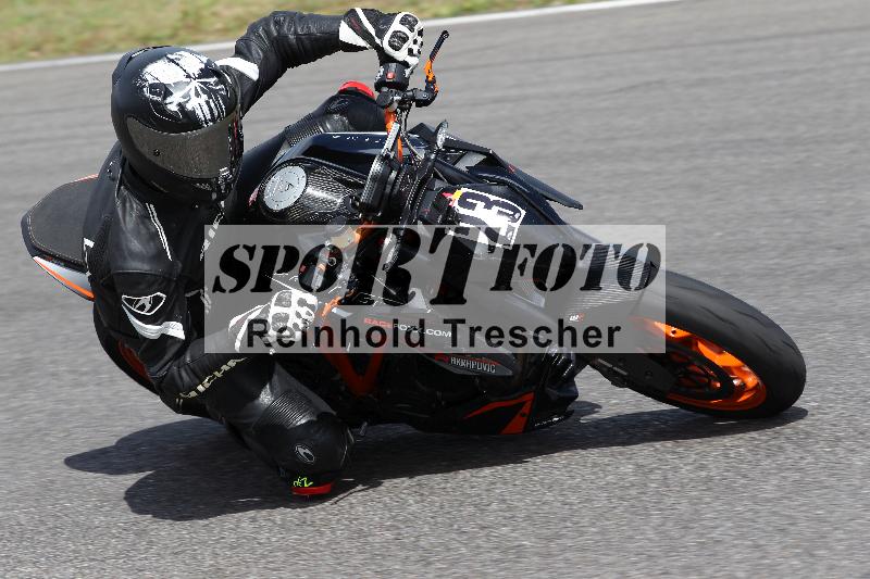 Archiv-2022/23 06.06.2022 PROMAX ADR/Gruppe rot/23